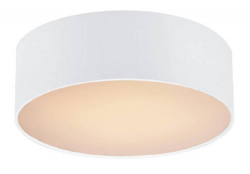 потолочный светильник favourite cerchi 1515-2c1 в Нальчике