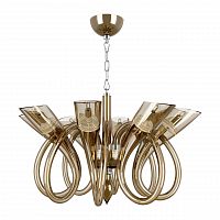 подвесная люстра lightstar stella 892083 в Нальчике
