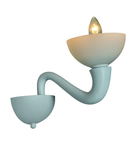 бра divinare bianca 7091/01 ap-1 в Нальчике