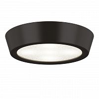 потолочный светильник lightstar urbano mini led 214774 в Нальчике