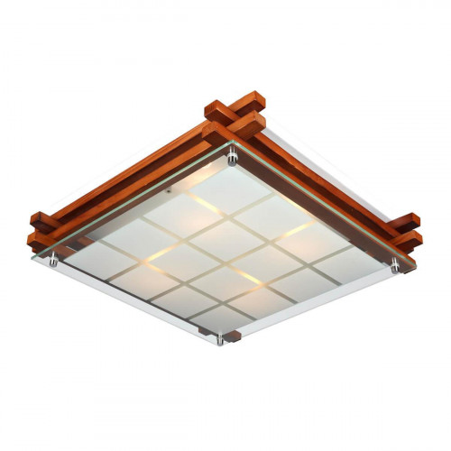 потолочный светильник omnilux oml-40527-04 в Нальчике