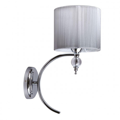 бра spot light lyon 5071102 в Нальчике