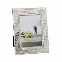 фоторамка из проз.хр-ля 15х1,5х20 в Нальчике