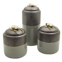 ваза скарабей большая в Нальчике