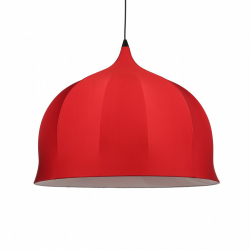 подвесной светильник dome modern диаметр 80 в Нальчике
