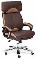 компьютерное кресло tetchair grand в Нальчике