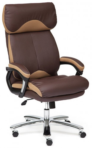 компьютерное кресло tetchair grand в Нальчике