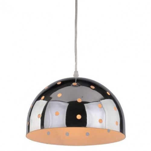 подвесной светильник arte lamp 24 a4084sp-1cc в Нальчике