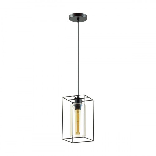 подвесной светильник lumion elliot 3728/1 в Нальчике