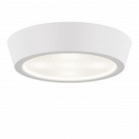 потолочный светильник lightstar urbano mini led 214702 в Нальчике