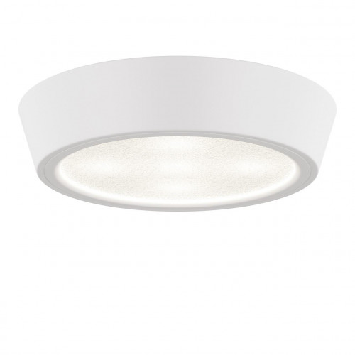 потолочный светильник lightstar urbano mini led 214702 в Нальчике