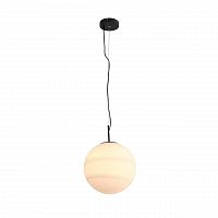подвесной светильник st luce pallina sl344.503.01 в Нальчике