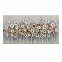 картина на подрамнике поле в Нальчике