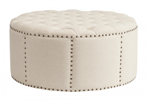 оттоманка julian белая в Нальчике