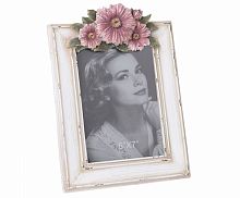 фоторамка rimma молочного цвета в Нальчике