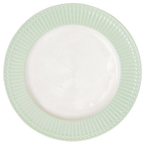 блюдо alice pale green в Нальчике