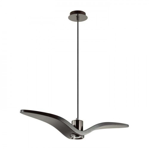 подвесной светильник odeon light volo 3994/1a в Нальчике
