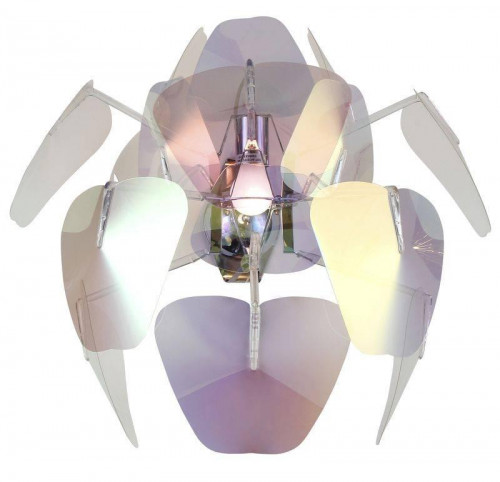 бра st luce sl169.101.01 в Нальчике