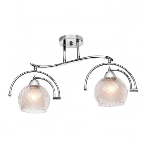 потолочная люстра silver light sfera 255.54.2 в Нальчике