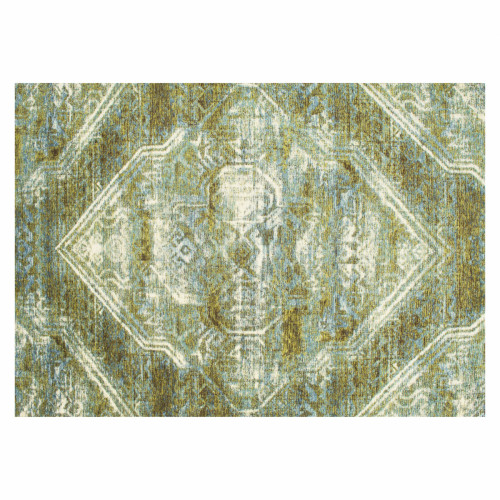 ковер ellisium moss 200x300 в Нальчике