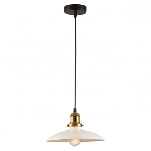 подвесной светильник lussole loft ix lsp-9605 в Нальчике