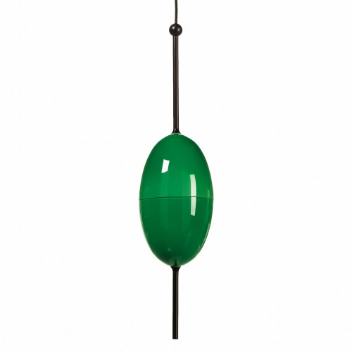 подвесной светильник green plum в Нальчике