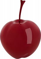 декор apple red middle в Нальчике