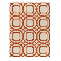 ковер arabesque coral 240х330 в Нальчике