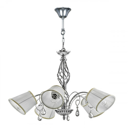 подвесная люстра lightstar esedra 796159 в Нальчике