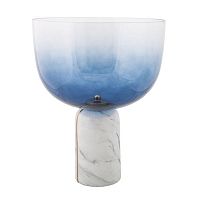 ваза глубина малая в Нальчике