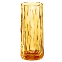 стакан superglas club no.3, 250 мл, жёлтый в Нальчике