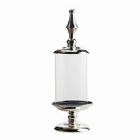 ваза декоративная великолепие большая в Нальчике