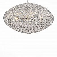 подвесной светильник st luce calata sl753.103.06 в Нальчике
