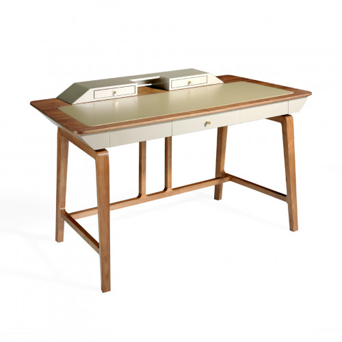 стол письменный brt1701-2 от angel cerda в Нальчике