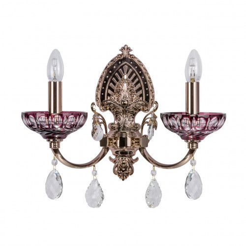 бра osgona boemia 717622 в Нальчике