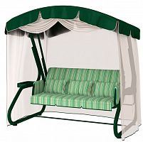 качели leset 905 green premium в Нальчике