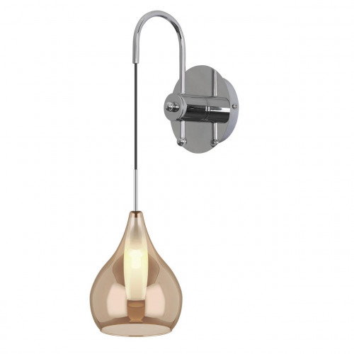 бра lightstar pentola 803533 в Нальчике