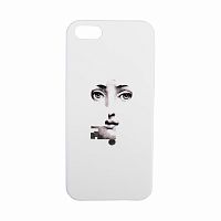 чехол для iphone 6 plus/6s plus пьеро форназетти key в Нальчике