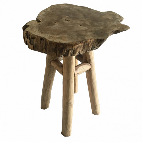 стол wood натуральный в Нальчике