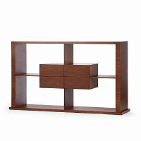 стеллаж office bookcase в Нальчике