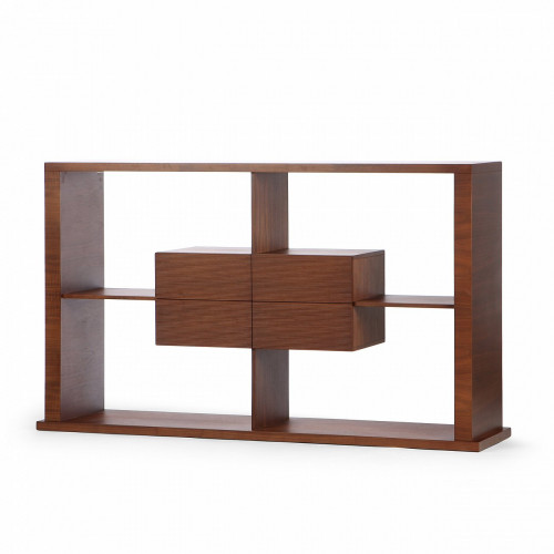 стеллаж office bookcase в Нальчике