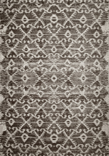 ковер anatolia серый 160*230 в Нальчике