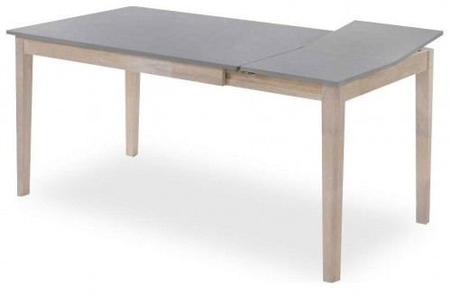 стол кухонный avanti stockholm раскладной в Нальчике