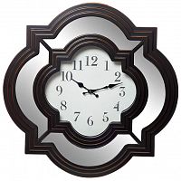 часы настенные augello в Нальчике