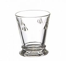 стакан для воды "пчелки" ( мл) lv в Нальчике