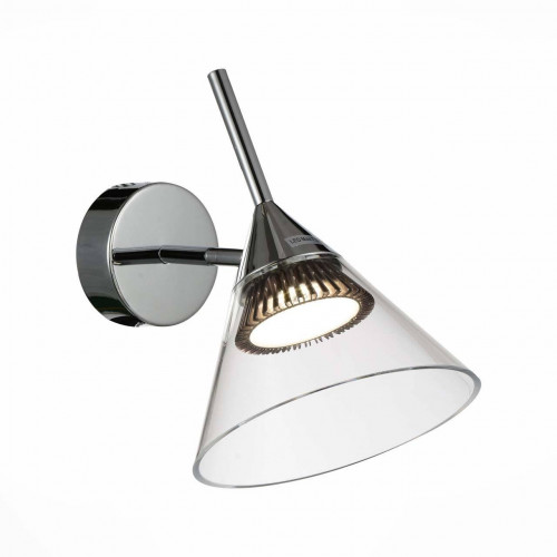 бра st luce sl930.101.01 в Нальчике