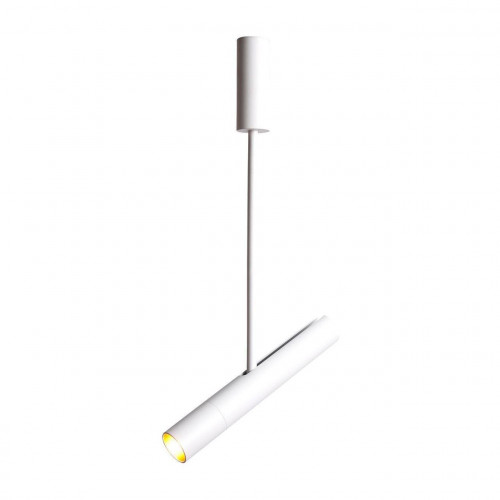 подвесной светодиодный светильник arte lamp a2509pl-1wh в Нальчике
