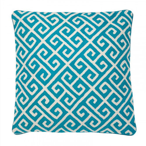 подушка 108021 от eichholtz в Нальчике