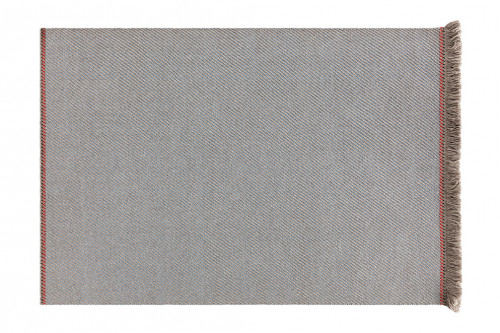 ковер gan diagonal almond-blue 300x200 от gan в Нальчике