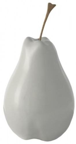 декор pear white middle в Нальчике